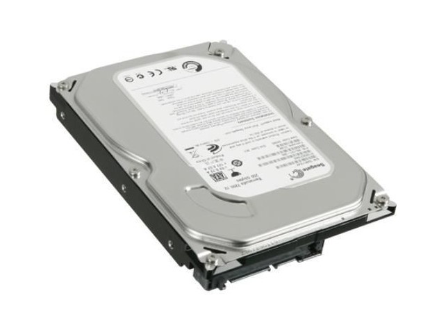 Seagate ST3250318AS-RFB 250GB 7200 N SATA  x x Refurbished x x