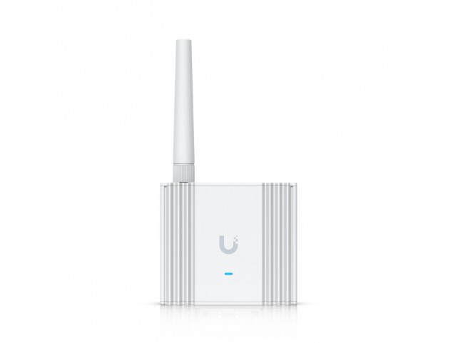 Ubiquiti UP-SUPERLINK Proprietary super long-range  low-latency wireless gateway