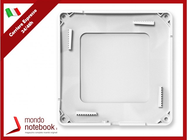 Evoko Liso - Wall Mount Kit