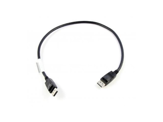 Lenovo 0B47396 DisplayPort to DisplayPort  x x New Retail x x