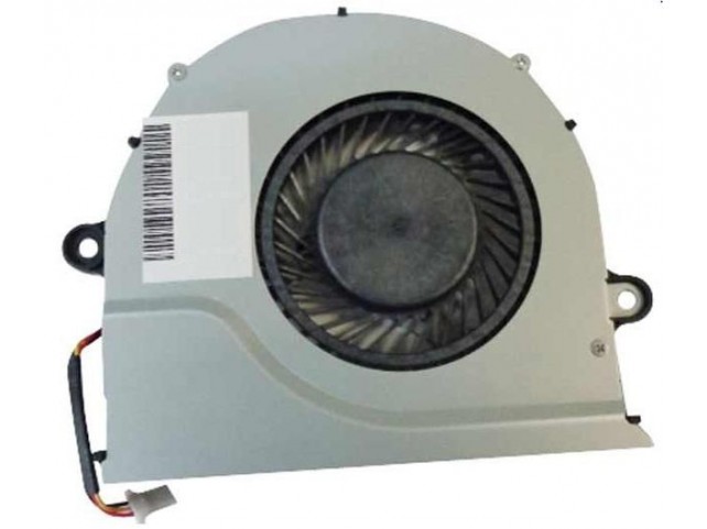 Acer 23.QFJN2.001 FAN FOR CPU  