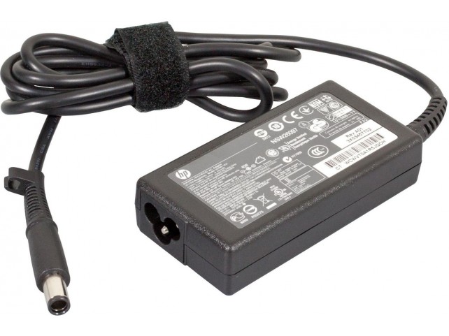 HP 696694-001-RFB AC-Adapter 45W  x x Refurbished x x