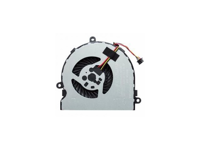 HP 813946-001-RFB Fan assembly  x x Refurbished x x