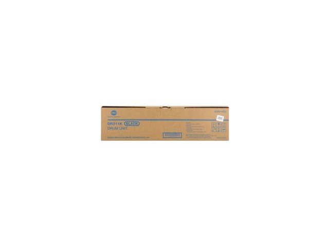 Drum Unit DR 311K  