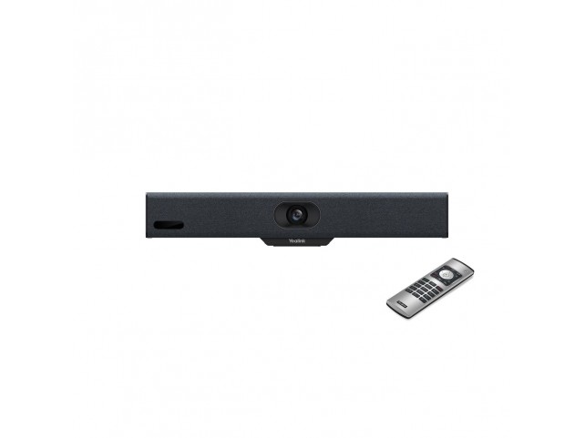 Yealink A10-010 Meetingbar A10 Video  Conferencing System 7