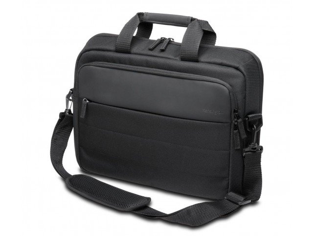 Kensington K60390WW EQ Case 16 Black  