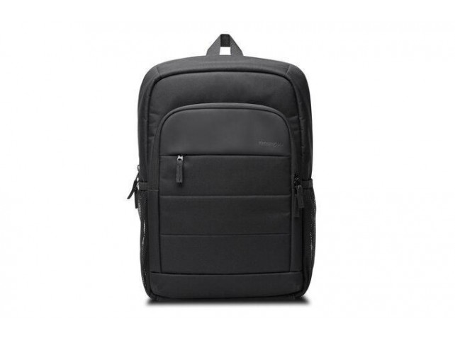 Kensington K60391WW EQ Backpack 14 Black  
