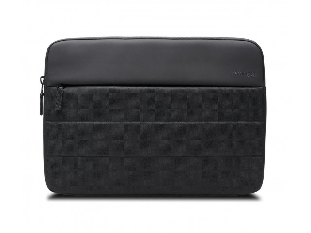 Kensington K60395WW EQ sleeve 16 Black  