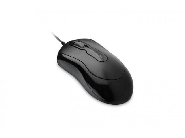 Kensington K72480WW Mouse-in-a-Box EQ  