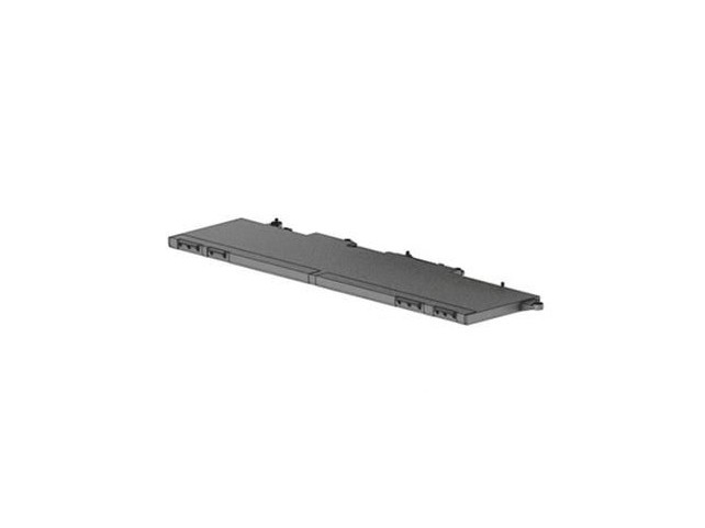 HP L78125-006 BATT 3C 45Wh 3.92Ah LI  SX03045XL-PL