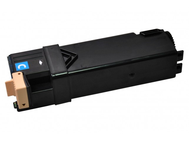 CoreParts QI-EP1003C Toner Cyan C13S050629  Pages: 2.500