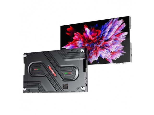 Leyard VDS12HD108WMXX VDS Complete HD 108 WM  