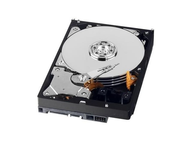Western Digital WD5000AADS-RFB WD Caviar Green 500GB  x x Refurbished x x