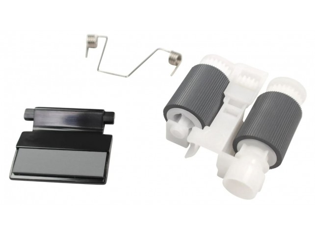 Pickup Brother MP PAPER FEEDING KIT SP MFC-L5700DN DCP-L5500DN