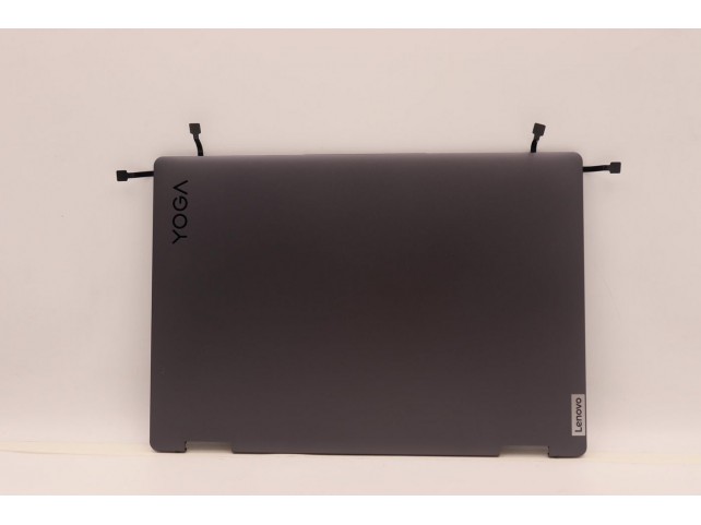 Lenovo 5CB1J02052 LCD cover for Lenovo Yoga 7  14IAL7