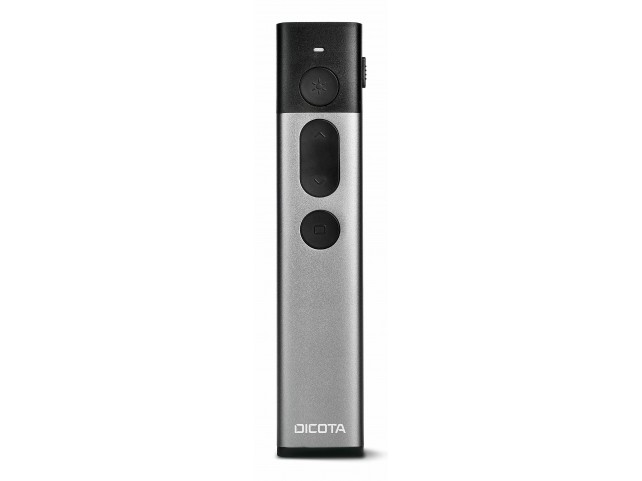 Dicota D32075 Wireless Laser Presenter  