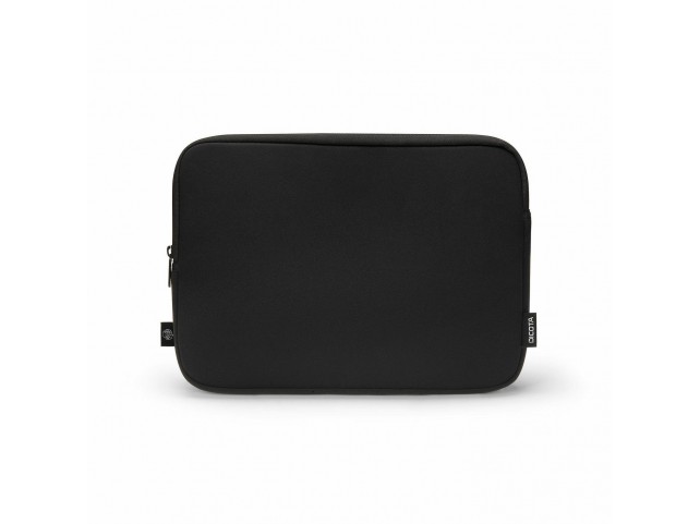 Dicota D32079-RPET Sleeve ONE 13-13.3 Black  