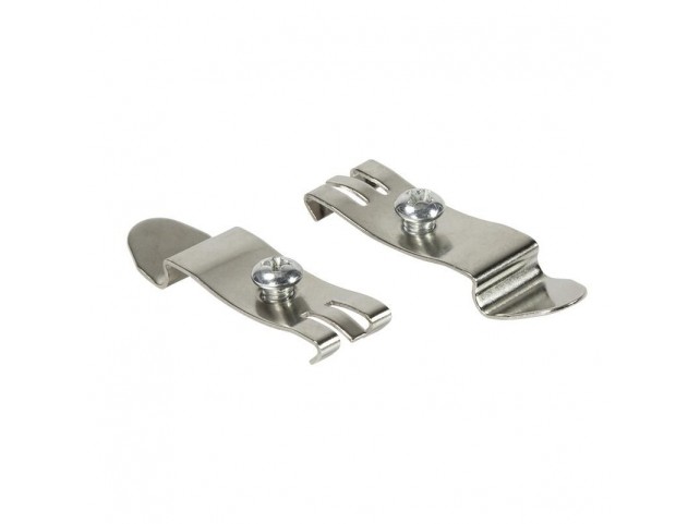 LogiLink MP0049 Mounting Kit  