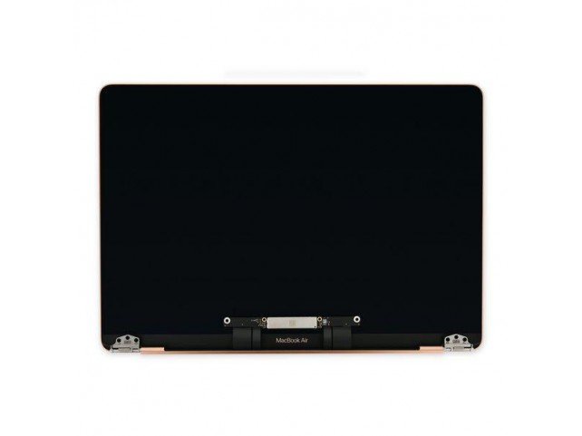 CoreParts MSPPMB-DFA035 Compatible Display assembly  for Macbook A2337 Compatible