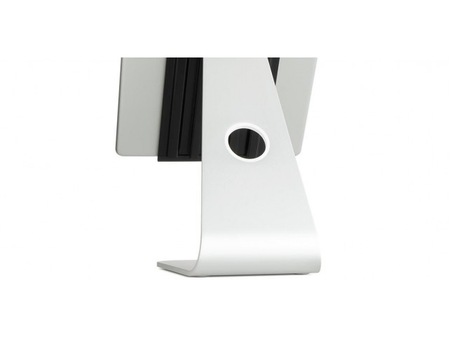 Rain Design 10056-RD mStand tabletpro 9.7 Silver  iPad Pro/Air 9.7