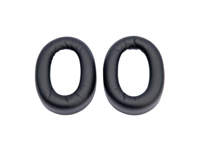 Jabra 14101-79 Evolve2 85 Ear Cushion Black  version 1 pair 14101-79
