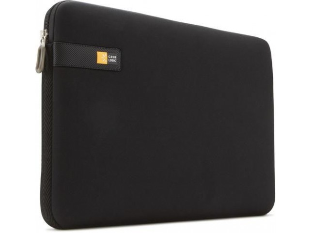 Case Logic 3201344 13.3 Laptop And Macbook  Sleeve