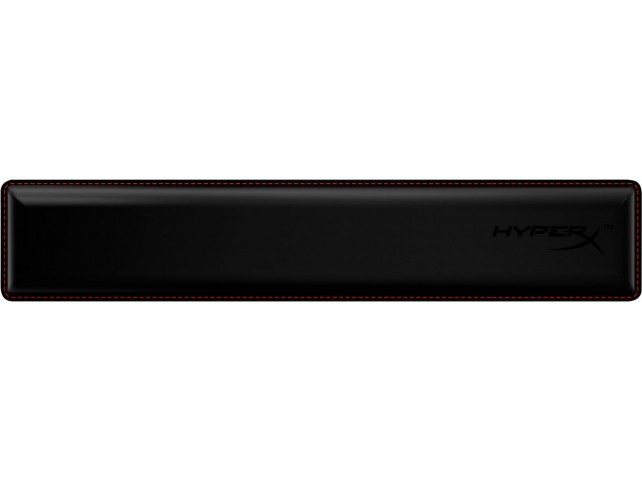HP 4P5M9AA HX WRIST REST FULL SIZE HX-WR  