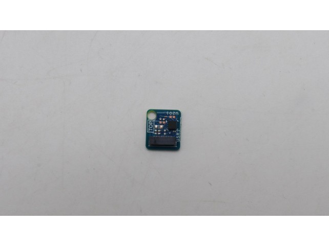 Lenovo 5C51J62722 300W GEN4 G sensor board for  Lenovo systems