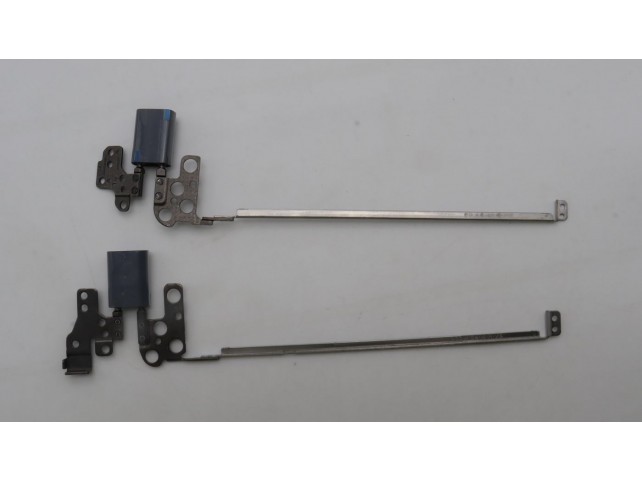 Lenovo 5H50W13823 Hinge set for Lenovo Yoga  300w Gen 4