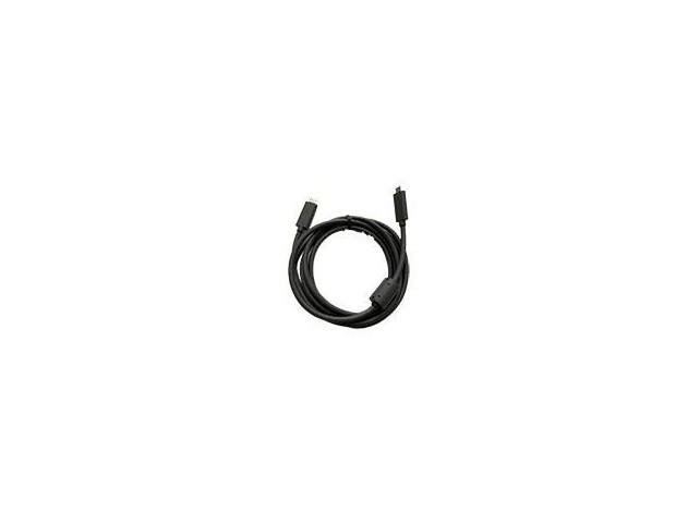 Logitech 993-002153 Usb-C To Usb-C Cable  