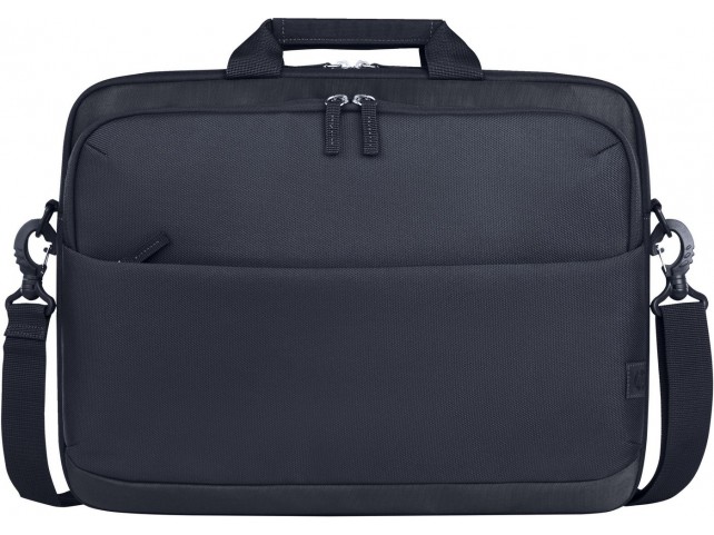 HP A08KKAA Everyday 16-Inch Laptop Bag  