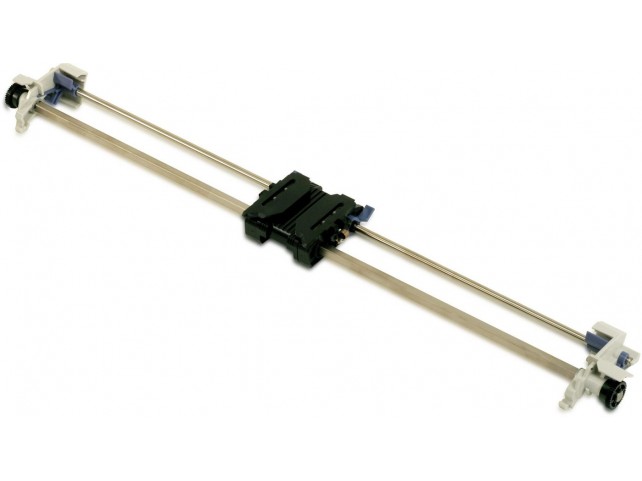 Epson C12C933791 Wide Pull Tractor Unit  Fx-2190Ii/Lq-2090Ii