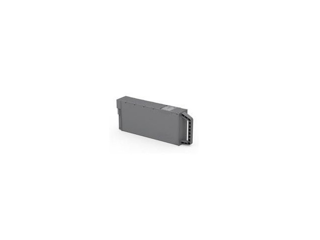 Epson C13S210115 Printer Kit Maintenance Kit  