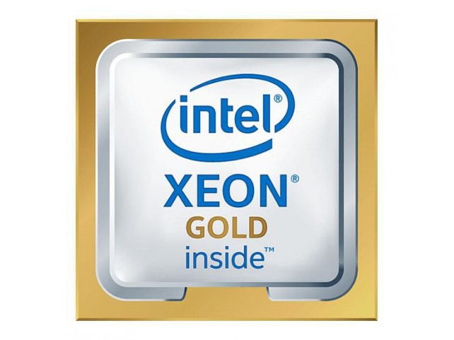 Intel CD8067303406000-RFB Xeon 6152 processor 2.1 GHz  30.25 MB L3