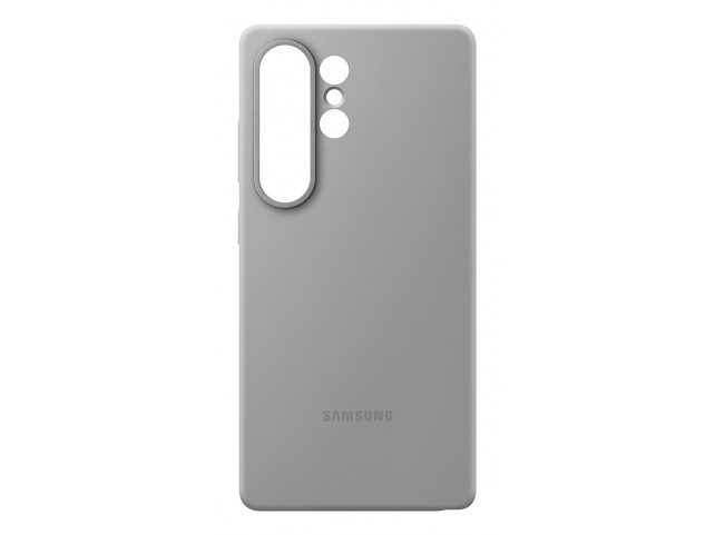 Samsung EF-PS938CJEGWW S25 Ultra Silicone Gray  