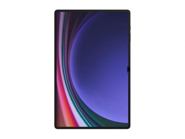 Samsung EF-UX910CTEGWW Anti-Reflecting Screen  Protector Tab S9 Ultra