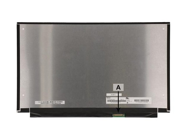 CoreParts MSC133F30-266M 13 3 LCD FHD Matte  1920x1080 299.9x186.9x2.2mm