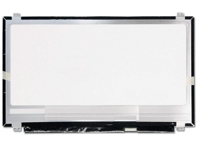 CoreParts MSC156F30-137G 15 6 LCD FHD Glossy  1920x1080 Color Gamut 72