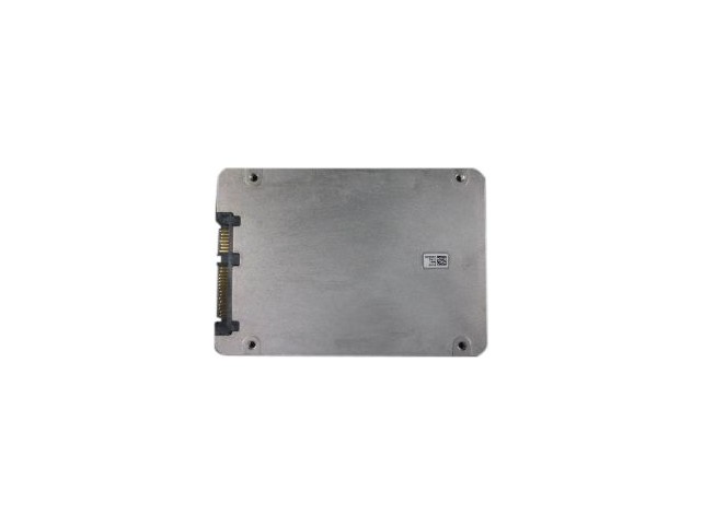 Dell VPP5P-RFB 480GB 6G 2.5INCH RI SATA SSD  