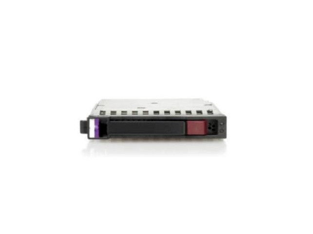 Hewlett Packard Enterprise 730704-001-RFB 1.2TB hard drive MSA  x x Refurbished x x