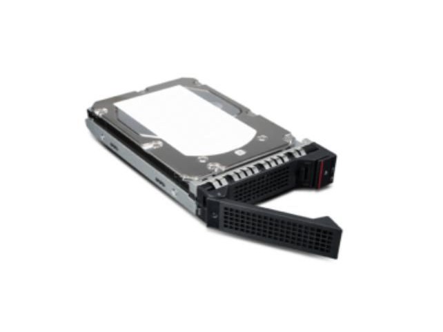 Lenovo 7XB7A00023 900GB 12G SAS 15K 512e HDD  x x New Retail x x