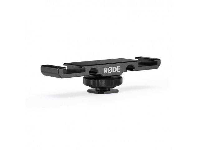 Rode DCS-1 Microphone Part/Accessory  
