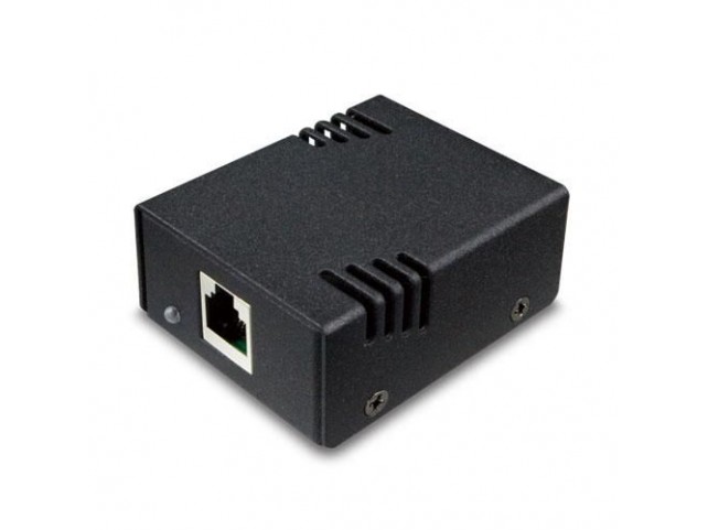 Planet IPM-ESB Environmental Sensor Box  for Switched Power Manager