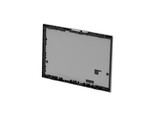 HP M30654-001 LCD BACK COVER WLAN THICK  M30654-001 Display cover HP