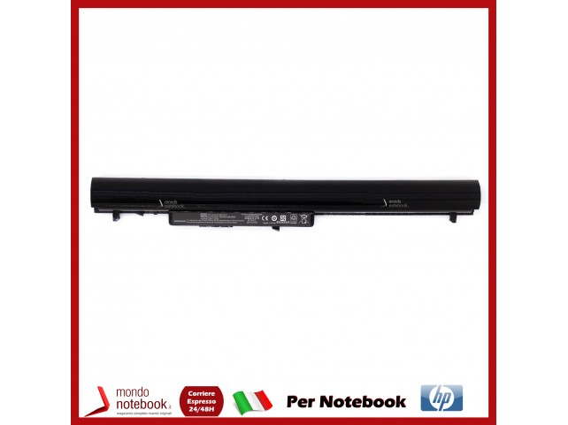 Batteria CoreParts HP 14-D 15-D 14-N 15-N