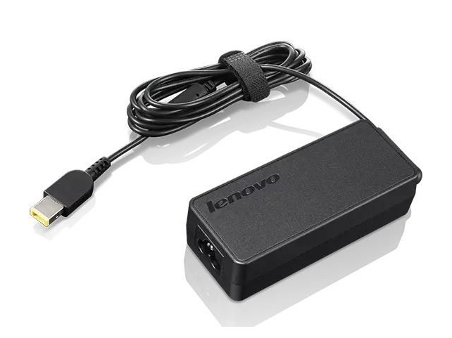 Lenovo 4X20E53336 ThinkCentre Tiny 65W AC Adapte  x x New Retail x x
