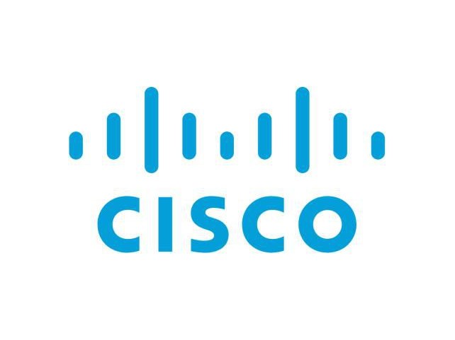 Cisco C3KX-NM-10G-RFB Catalyst 3K-X10G Network Modul  x x Refurbished x x