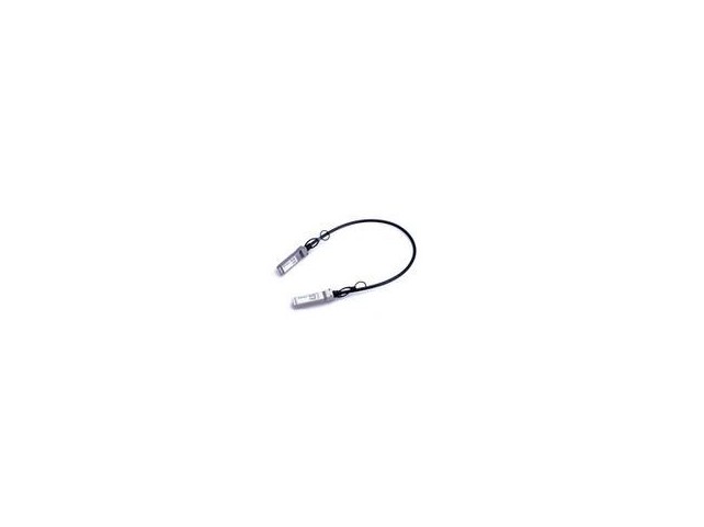Lanview MO-SFP-H10GB-CU1M Cisco SFP-H10GB-CU1M  Compatible SFP+ 10Gb/s