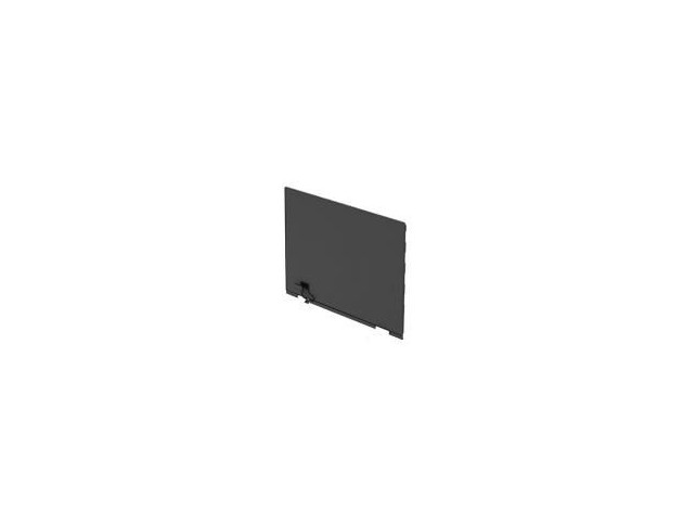 HP N09667-001 PANEL KIT TS 15.6 FHD BV OLED  