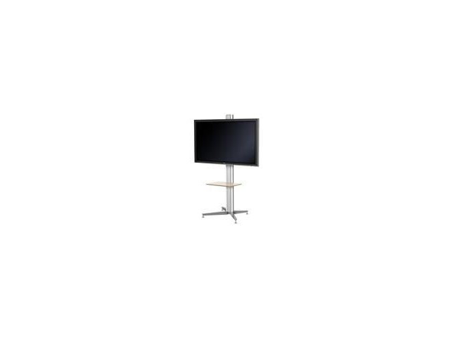 SMS PD041002-P0 Flatscreen X FH 1455 W/S  Smart Media Solutions